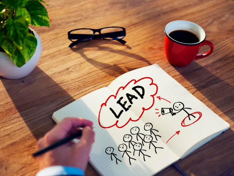 Lead Gen Platforms Performance Optimization | Conversions